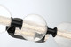 Atomo LED Wall Mount (46809-032)