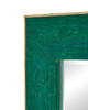 Orin Mirror (1000-0179)