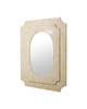 Sentimental Mirror (1000-0180)