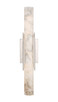 Eurofase - 49033-021 - LED Wall Sconce - Venna - Polished Nickel