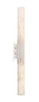 Venna LED Wall Sconce (49035-025)