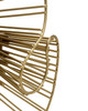 Ruche Mirror (1000-0182)