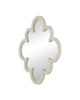 Jericho Mirror (1000-0183)