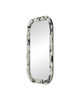 Wolcott Mirror (1000-0185)