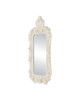 Capizelle Mirror (1000-0186)