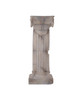 Phoenician Pillar with Capital (1200-1087)