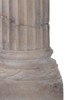 Phoenician Pillar (1200-1088)