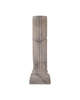Phoenician Pillar (1200-1088)