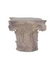 Phoenician Capital (1200-1089)
