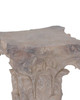 Phoenician Capital (1200-1089)