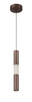 Ronda LED Pendant (50127-016)