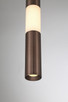 Ronda LED Pendant (50127-016)