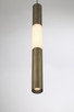 Ronda LED Pendant (50128-020)