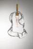 Norah LED Pendant (50247-011)