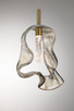 Norah LED Pendant (50247-035)