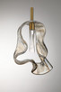 Norah LED Pendant (50247-035)