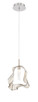 Norah LED Pendant (50248-032)