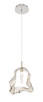 Norah LED Pendant (50248-032)