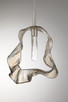 Norah LED Pendant (50248-032)