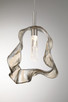 Norah LED Pendant (50248-032)