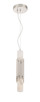 Venna LED Pendant (50352-036)