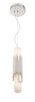 Venna LED Pendant (50352-036)