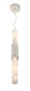 Venna LED Pendant (50354-030)