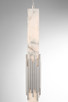 Venna LED Pendant (50354-030)