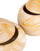 Anasi Box Set of 2 (1200-1114)