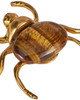Beetle Colony Set of 3 (1200-1118)
