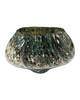 Irida Vase (1200-1119)