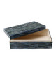 Perseus Box Set of 2 (1200-1121)