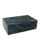 Perseus Box Set of 2 (1200-1121)