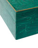 Orin Box Set of 2 (1200-1122)