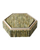 Knepp Box Set of 2 (1200-1124)
