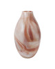 Murmur Vase Set of 2 (1200-1125)