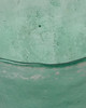 Seaworn Vase Set of 2 (1200-1126)