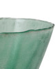 Seaworn Vase Set of 2 (1200-1126)