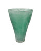 Seaworn Vase Set of 2 (1200-1126)