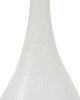 Alba Vase Set of 3 (1200-1127)