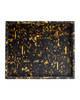 Thrace Tray Set of 2 (1200-1130)