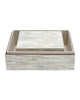 Prothero Box Set of 2 (1200-1132)