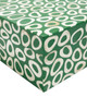 Ovoid Box Set of 2 (1200-1133)