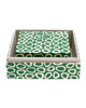 Ovoid Box Set of 2 (1200-1133)