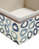 Ovoid Box Set of 2 (1200-1134)