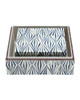 Colter Box Set of 2 (1200-1135)