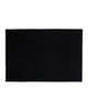 Uroko Tray (1200-1138)