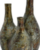 Trois Vase (1200-1139)
