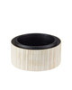 Surti Box (1200-1140)
