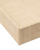Evren Tray Set of 2 (1200-1142)